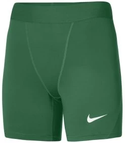 Shorts Nike Womens Pro Dri-FIT Strike Short