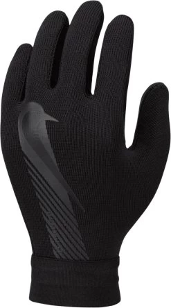 Handschuhe Nike Y NK ACDMY THERMAFIT