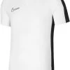 Poloshirt Nike Y NK DF ACD23 POLO SS -Footballbekleidungs Geschäft nike y nk df acd23 polo ss 583086 dr1350 100