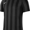 Trikot Nike Y NK Division 4 DRY SS JSY -Footballbekleidungs Geschäft nike y nk division 4 dry ss jsy 325750 cw3819 061