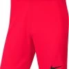 Shorts Nike Y NK DRY PARK III SHORT NB K -Footballbekleidungs Geschäft nike y nk dry park iii short nb k 249413 bv6865 636