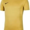 Trikot Nike Y NK DRY PARK VII JSY SS