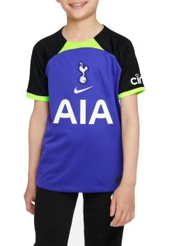 Trikot Nike Y NK THFC STADIUM AW 2022/23