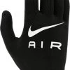 Handschuhe Nike Y TG KNIT AIR -Footballbekleidungs Geschäft nike y tg knit air 543225 931736 093