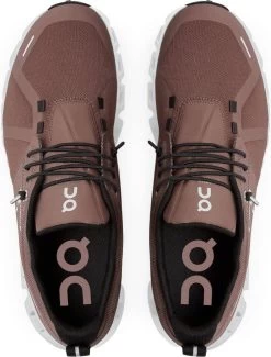 Schuhe On Running Cloud 5 Waterproof W -Footballbekleidungs Geschäft on running cloud 5 waterproof w 431186 59 98836 960