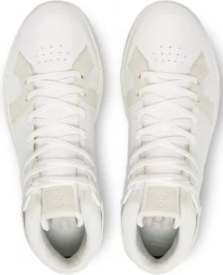 Schuhe On Running THE ROGER Clubhouse Mid -Footballbekleidungs Geschäft on running the roger clubhouse mid 558805 98 98329 960