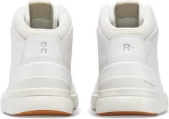 Schuhe On Running THE ROGER Clubhouse Mid -Footballbekleidungs Geschäft on running the roger clubhouse mid 558805 98 98330 960