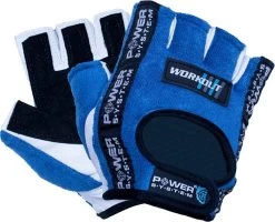 Handschuhe Power System GLOVES WORKOUT