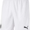 Puma Austria Home Replica Men's Shorts 2021