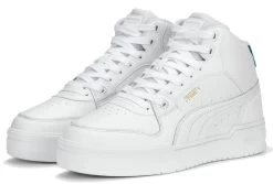Schuhe Puma CA Pro Mid -Footballbekleidungs Geschäft puma ca pro mid 576408 386759 012 960