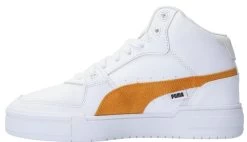 Schuhe Puma CA Pro Mid Heritage -Footballbekleidungs Geschäft puma ca pro mid heritage f04 595388 387487 007 960