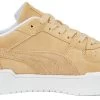 Schuhe Puma CA Pro Suede Mix -Footballbekleidungs Geschäft puma ca pro suede mix 532030 38660602