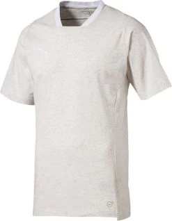 T-Shirt Puma FINAL Casuals Tee