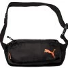 Gürteltasche Puma FtblNXT Waistbag -Footballbekleidungs Geschäft puma ftblnxt waistbag 569176 076650 03