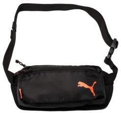 Gürteltasche Puma FtblNXT Waistbag