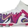 Fußballschuhe Puma FUTURE MATCH FG/AG Jr