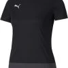 Trikot Puma TeamGOAL 23 Training W -Footballbekleidungs Geschäft puma goal 23 training w 260784 656940 003
