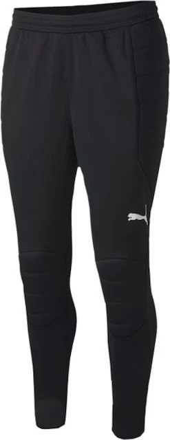Hose Puma Goalkeeper Pants