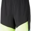 Puma IndividualCUP Training Shorts -Footballbekleidungs Geschäft puma individualcup training shorts 595197 658293 51