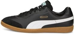 Hallenfußballschuhe Puma KING 21 IT