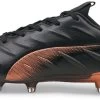 Fußballschuhe Puma KING Platinum 21 FG/AG -Footballbekleidungs Geschäft puma king platinum 21 fg ag 465042 10647804