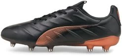 Fußballschuhe Puma KING Platinum 21 FG/AG