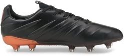 Fußballschuhe Puma KING Platinum 21 FG/AG -Footballbekleidungs Geschäft puma king platinum 21 fg ag 465042 10647806 960
