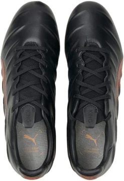 Fußballschuhe Puma KING Platinum 21 FG/AG -Footballbekleidungs Geschäft puma king platinum 21 fg ag 465042 10647807 960