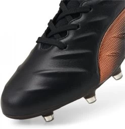 Fußballschuhe Puma KING Platinum 21 FG/AG -Footballbekleidungs Geschäft puma king platinum 21 fg ag 465042 10647809 960