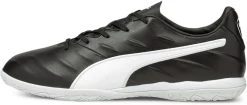 Hallenfußballschuhe Puma KING Pro 21 IT