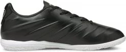 Hallenfußballschuhe Puma KING Pro 21 IT -Footballbekleidungs Geschäft puma king pro 21 it 405828 10655303 960