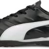 Fußballschuhe Puma KING Pro 21 TT -Footballbekleidungs Geschäft puma king pro 21 tt 405824 10655201