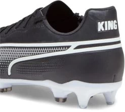Fußballschuhe Puma KING PRO MxSG -Footballbekleidungs Geschäft puma king pro mxsg 611643 107475 04 960