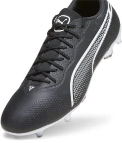 Fußballschuhe Puma KING PRO MxSG -Footballbekleidungs Geschäft puma king pro mxsg 611643 107475 06 960