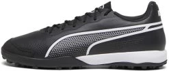 Fußballschuhe Puma KING PRO TT