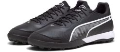 Fußballschuhe Puma KING PRO TT -Footballbekleidungs Geschäft puma king pro tt 611695 107255 04 960