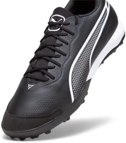 Fußballschuhe Puma KING PRO TT -Footballbekleidungs Geschäft puma king pro tt 611695 107255 05 960
