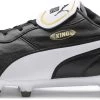 Fußballschuhe Puma KING Top FG -Footballbekleidungs Geschäft puma king top fg 204122 105607 03
