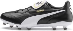 Fußballschuhe Puma KING Top FG