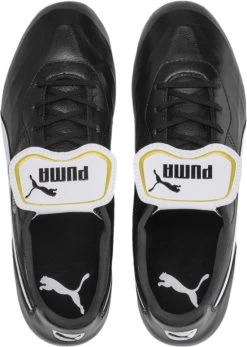 Fußballschuhe Puma KING Top FG -Footballbekleidungs Geschäft puma king top fg 204122 105607 06 960