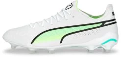 Fußballschuhe Puma KING ULTIMATE FG/AG