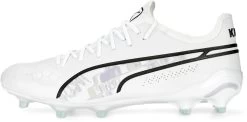 Fußballschuhe Puma KING ULTIMATE FG/AG Wn S