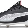 Fußballschuhe Puma KING ULTIMATE MxSG -Footballbekleidungs Geschäft puma king ultimate mxsg 611639 107562 01