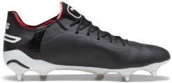 Fußballschuhe Puma KING ULTIMATE MxSG -Footballbekleidungs Geschäft puma king ultimate mxsg 611639 107562 03 960