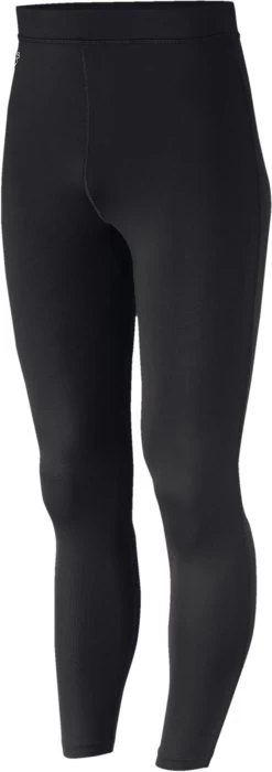 Leggings Puma LIGA Baselayer Long Tight
