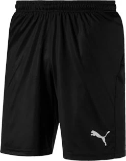 Shorts Puma LIGA Core Short