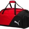 Tasche Puma LIGA Large Bag -Footballbekleidungs Geschäft puma liga large bag 589091 07520802