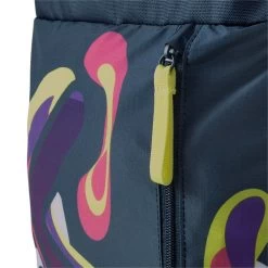 Rucksack Puma NEYMAR JR Backpack -Footballbekleidungs Geschäft puma neymar jr backpack 554261 079790 02 960