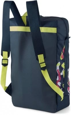 Rucksack Puma NEYMAR JR Backpack -Footballbekleidungs Geschäft puma neymar jr backpack 554261 079790 03 960