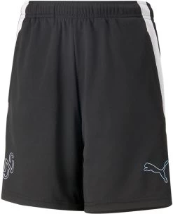 Puma Neymar Creativity Shorts Jr